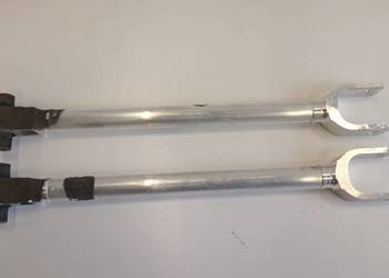 WAHACZ TYLNY TYŁ PROSTY DŁUGI INFINITI Q50