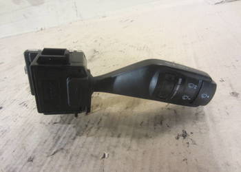 Przełącznik manetka wycieraczek Ford Focus mk2