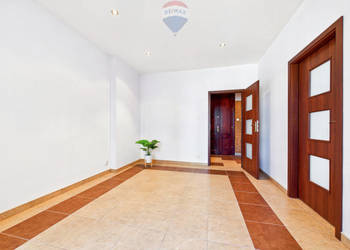 Wyremontowane mieszkanie, centrum miasta !