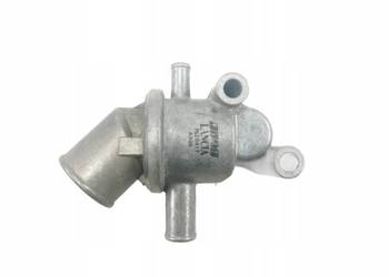 TERMOSTAT FIAT UNO 45 0.9 1983-1992 NOWY ORYGINALNY 7628417