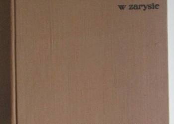 Dzieje medycyny w zarysie - Seyda / medycyna / historia / historia medycyny Dzieje medycyny w zarysie - Seyda / medycyna / historia / historia medycyny