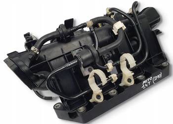 KOLEKTOR SSĄCY Alfa Romeo Mito 1.4 T 01C150058