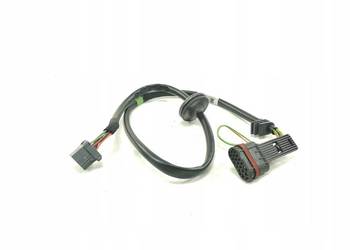 WIĄZKA INSTALACJA MERCEDES ACTROS A0005402235 NOWA