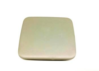 VOLVO S60 S80 srodkowa zaslepka podsufitki OE 39859429 VOLVO S60 S80 srodkowa zaslepka podsufitki OE 39859429