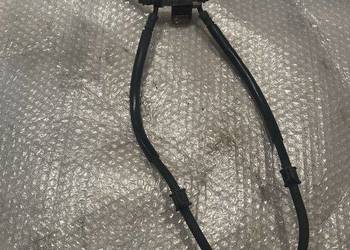 Rozdzielacz Hamulcowy Oplot Suzuki GSXF 750 Jajko V78 Rozdzielacz Hamulcowy Oplot Suzuki GSXF 750 Jajko V78