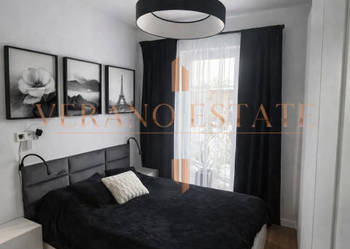 Bezczynszowe | Ogród I 2 miejsca parkingowe