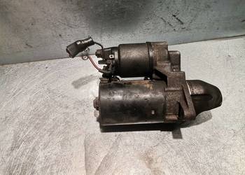 ROZRUSZNIK OPEL CORSA C 1.3 CDTI