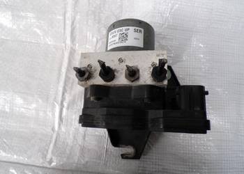 POMPA ABS OPEL MOKKA A 1.7 CDTI 94786557