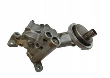 POMPA OLEJU 059115105AD 3.0 TDI Audi A6 III (2004-2011) C6
