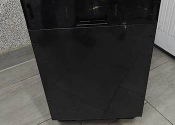 Zmywarka Samsung 45 do zabudowy