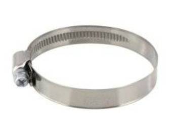 MERCEDES WIELE MODELI Klamra ORYGINAL MERCEDES WIELE MODELI Klamra ORYGINAL