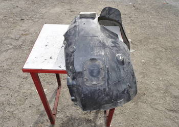 NADKOLE PRZEDNIE PRAWE VW PASSAT B8 3G0805970F