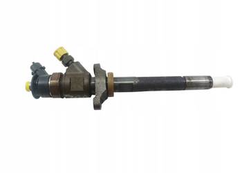 WTRYSKIWACZ 0445110353 9M5Q-9F593-AA 1.6 TDCI Ford Focus Mk2 (2004-2011)