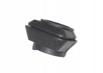 VOLVO S80 XC90 XC60 gumka mocowanie zaworu odmy OE 30670269