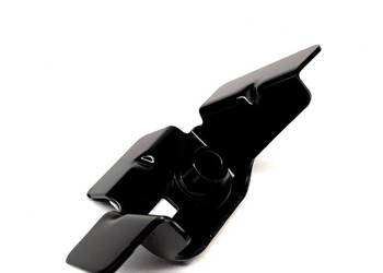 VOLVO XC90 lewy wspornik panel podlogowy 31402957 OE