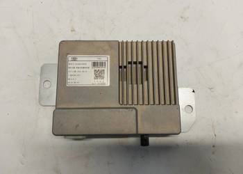 Chery Omoda 5 2024r sterownik moduł komputer 702000140aa