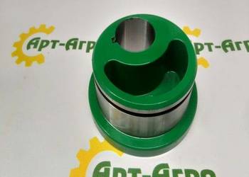 H234550 John Deere Eccentric (analogowy)