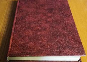 Metody instrumentalne w analizie chemicznej / Galen W. Ewing BD +