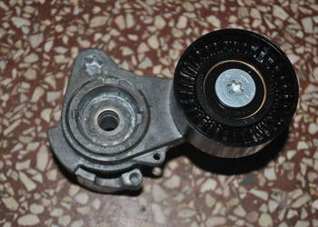 Napinacz paska osprzętu BMW E81 E90 E92 E93 E60 E61 E63 E65