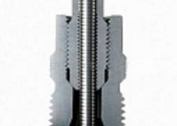 Matryca szyjki kal.7mm Short (.284) Hornady 046049