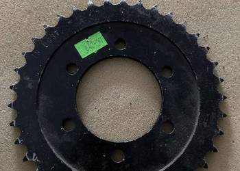 Jtr842-43z yz80 81-83/DT125DT175 74-77r TW125/200 99-02r XT350 85-00r