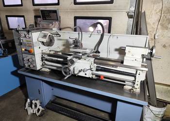 Tokarka Bernardo Cormak Tuj 50 48 Tud Tug 40 Tue Tum 35 25 Tos Sui 360 x 80