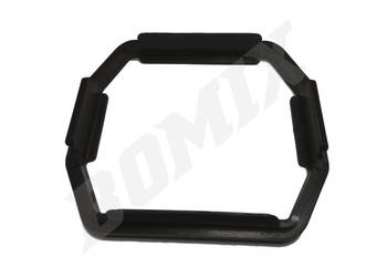 Uchwyt mocowania osłony dżwigni zmiany biegów Multicar M26 nr kat 4013977