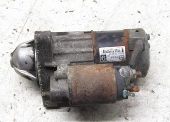 ROZRUSZNIK 1.5 B MAZDA 2 DJ M000T89281