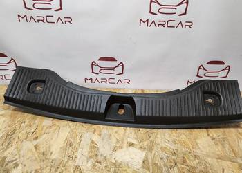 Osłona Nakładka Pasa Bagażnika Opel Mokka X 2017- 94522424