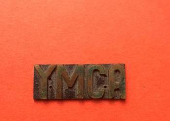 ( 2083 ) YMCA - Young Men's Christian Association