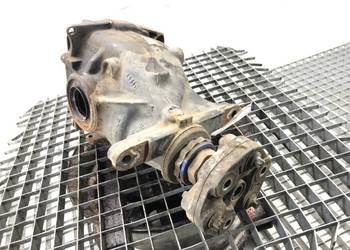 MOST DYFER TYŁ BMW F30 7514992 2.0 245KM 11-18 Sedan/Limuzyna