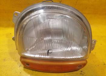 lampa przód prawa 7700820020 Renault Twingo 1 r.93-99
