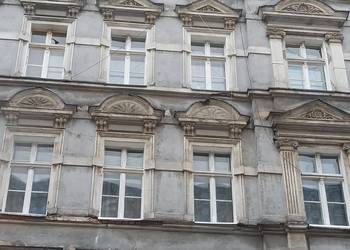 Sprzedam mieszkanie na Przedmieściu Oławskim 56 m kw. cena do negocjacji