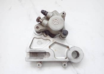 Zacisk Hamulca Tył BREMBO Husqvarna TE 610 TC 410 91-97r
