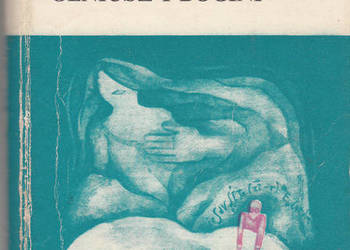 (01683) GENIUSZ I BOGINI – ALDOUS HUXLEY