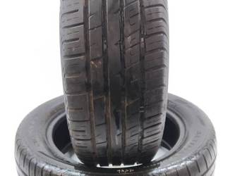 2x OPONA LETNIA GENERAL ALTIMAX SPORT 205/55R16 (0618) 5.85MM (0718) 5.84MM