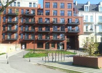 2pok 45met Okolice Wszystkich Świętych BALKON/2020 (Wrocław)