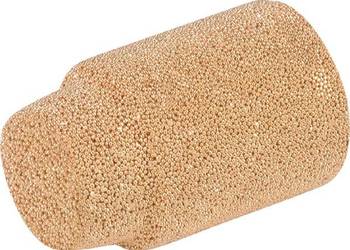 Element filtracyjny 25 µm HF970510SB025