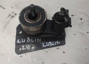 DAEWOO LUBLIN 2,4 diesel ANDORIA rolka napinacz