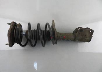 MCPERSON LEWY PRZEDNI VOLVO V40 1.6 