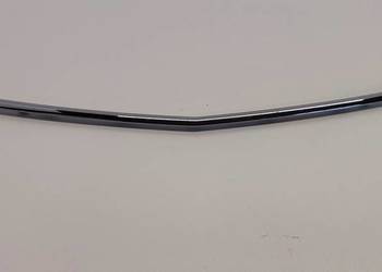 MERCEDES VITO W447 LISTWA ARAPY GRILLA PRZÓD CHROM A4478883500