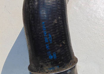 Rura Wąż 3B0145834N Vw Seat Audi Skoda