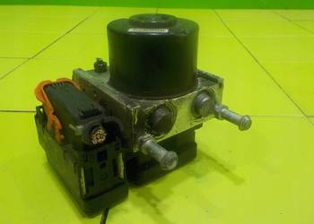 LANCER VIII X LIFT 2.0 DID 11r pompa ABS 4670A516