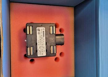 Radar Mercedes A4479002319 4479002319 020304823 ORGINALNY