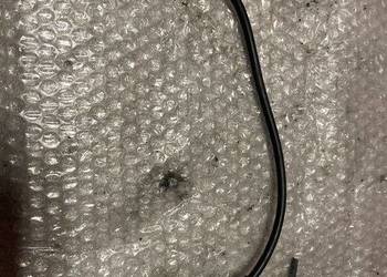 CPI Oliver 50 cewka zapłonowa C713 CPI Oliver 50 cewka zapłonowa C713