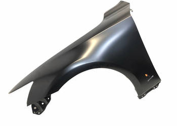 LEXUS IS III XE30 04.2013-04.2016 Błotnik przód przedni LEWY OCYNK