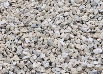 KRUSZYWA Piasek , żwir ,tłuczeń , zasypki ,pospółka , hydrotechnika