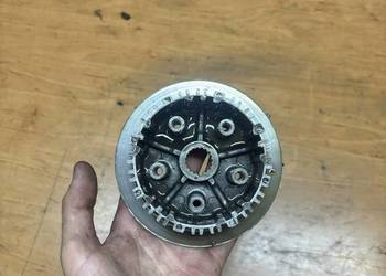 Kosz sprzęgłowy wewnętrzny Honda CR 125