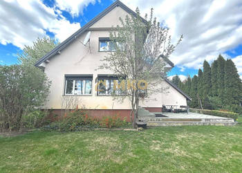 Dom wolnostojący 101m2 Włocławek