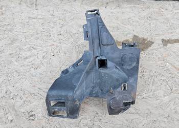 VOLVO XC40 ŚLIZG LEWY ZDERZAKA PRZÓD 31449362